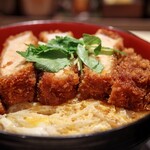 松のや - 料理写真: