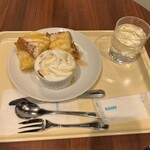 DOUTOR - 