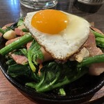 Izakaya Tombo - 