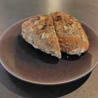 COCCHI - パン