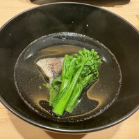 あじゅう田 - 