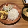 びっくりドンキー サンシャインワーフ神戸店