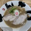 彩色ラーメンきんせい 高槻本店