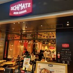 SCHMATZ - 