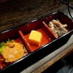 和み居酒屋 坊や - 
