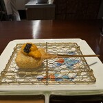 Ginza Kushikatsu Bon - 