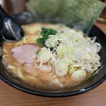 せい家 - 料理写真: