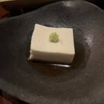 滋養料理 山法師 - 