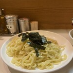 Ramen Horiuchi - 