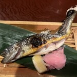 滋養料理 山法師 - 