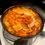 和み居酒屋 坊や - 