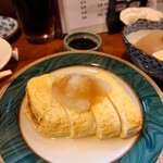 ひまか島食堂　鈴河 - 