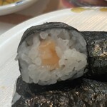 Sushi tatsu - 