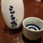 滋養料理 山法師 - 