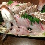 和み家 魚えん - 