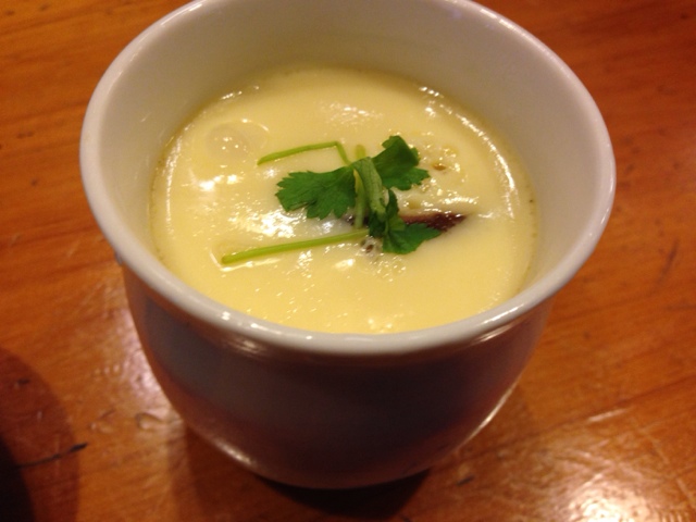 寿司正 - 塚目（寿司）の写真