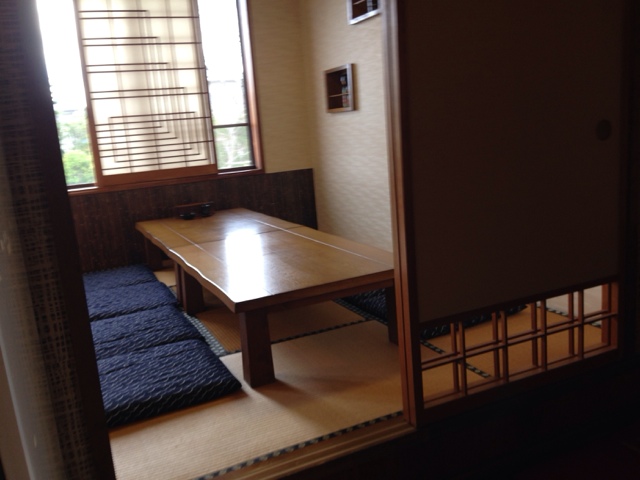 寿司正 - 塚目（寿司）の写真