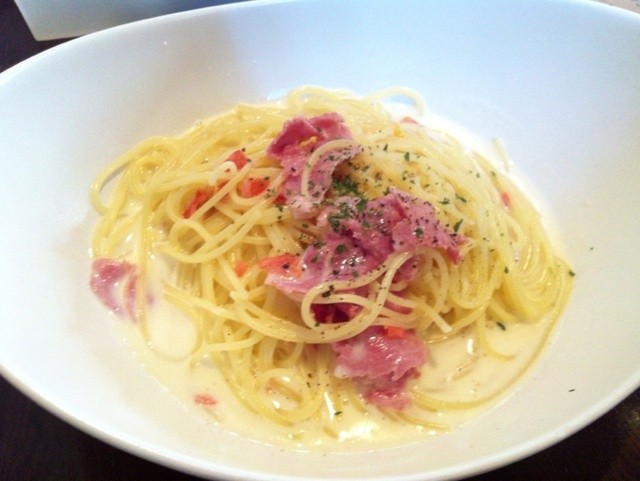 3g サングラム 三原 カフェ 食べログ 3g サングラム 三原 カフェ 食べログ