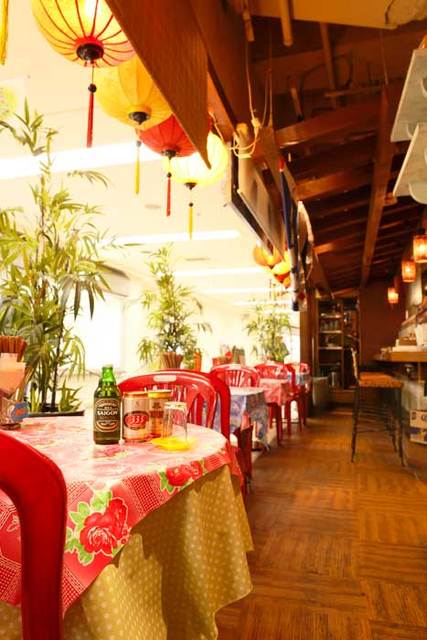 安くて美味しい 銀座エリアでおすすめの居酒屋8選 食べログまとめ