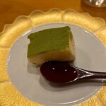 懐石料理 はし本 - 