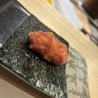 鮨 青海 - 