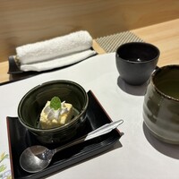 鮨 青海 - 