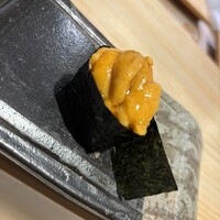 鮨 青海 - 