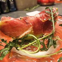 THE CARNE tokyo - 