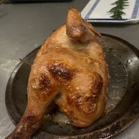 THE CARNE tokyo - 