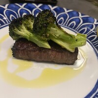 THE CARNE tokyo - 