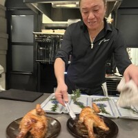 THE CARNE tokyo - 