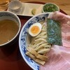 近江つけ麺きなり はなれ