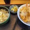 おべんとうのヒライ 阿蘇高森店