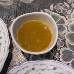 Mingalabar Ekimae Ten