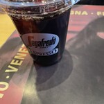 Segafredo Zanetti Espresso - 