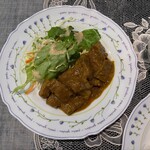 Mingalabar Ekimae Ten