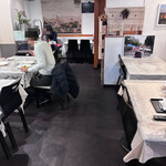 Mingalabar Ekimae Ten