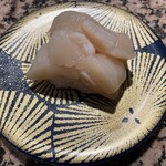 根室花まる - 二階建て生ほたて