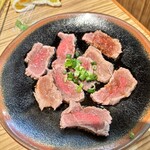 焼肉の牛太郎 - 