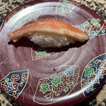 根室花まる - 本ずわいがに