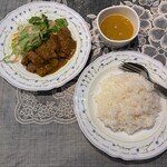 Mingalabar Ekimae Ten