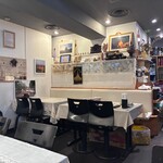 Mingalabar Ekimae Ten