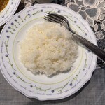 Mingalabar Ekimae Ten