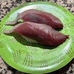 根室花まる - 活〆はまち