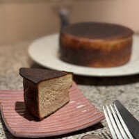 Nishimura Takahito La cuisine creativite - 