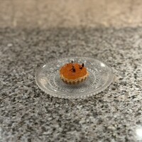 Nishimura Takahito La cuisine creativite - 