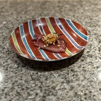 Nishimura Takahito La cuisine creativite - 