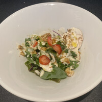 Shangri-La’s secret 表参道店 - 