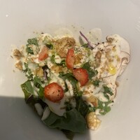 Shangri-La’s secret 表参道店 - 