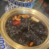 Shangri-La’s secret 表参道店 - 